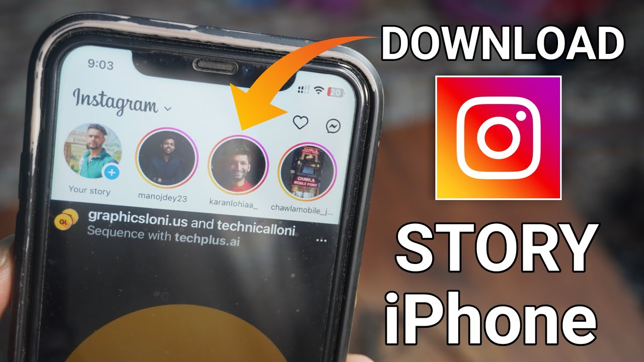 how-to-download-instagram-story-reel-in-any-ios-iphone-download