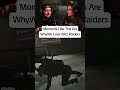Why We Love ARC Raiders