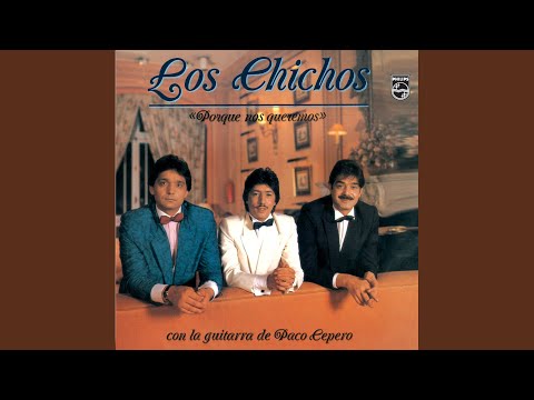 La Espalda Te Dan (Remastered 2005)
