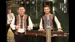 Andrei 🚀 Sentí ( Ascultatre nou 26 💯💯💣🚀) Muzicā live Zaragoza España ( COVER )