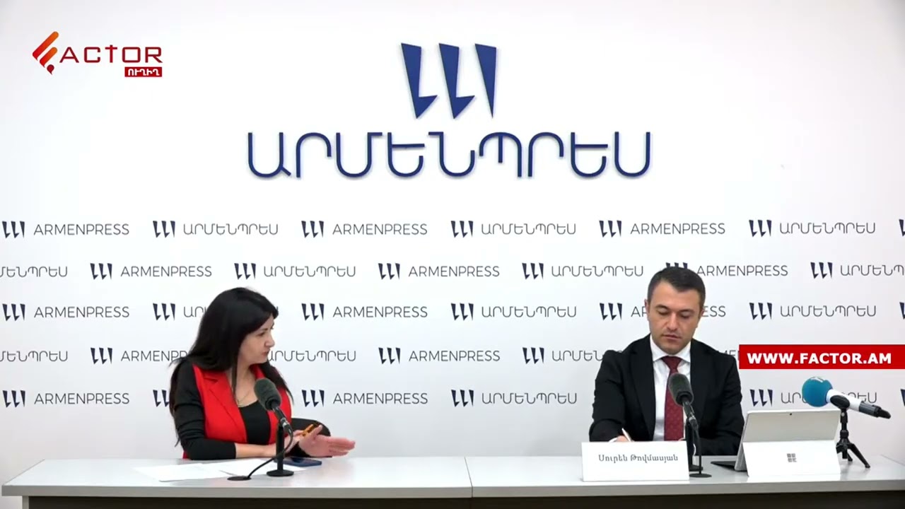 Հունվարի 20-ից ուժի մեջ է մտնում ինքնակամ շինությունների օրինականացման նախագիծը