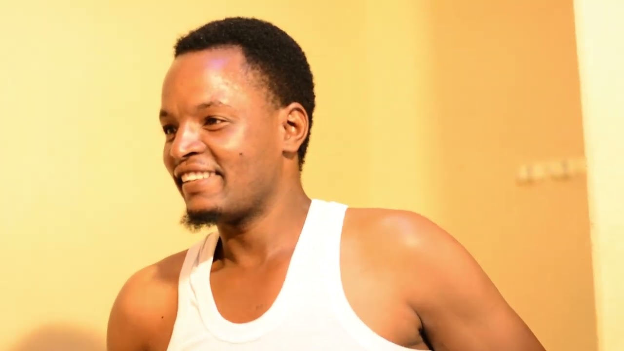 CHOZI LA FAMILIA EPS 05