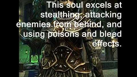 Rift Assassin Rogue Builds and Leveling Guide