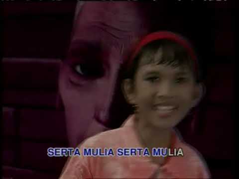 panjang umurnya