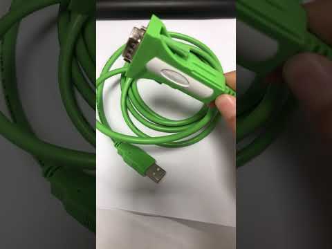 High quality Usb