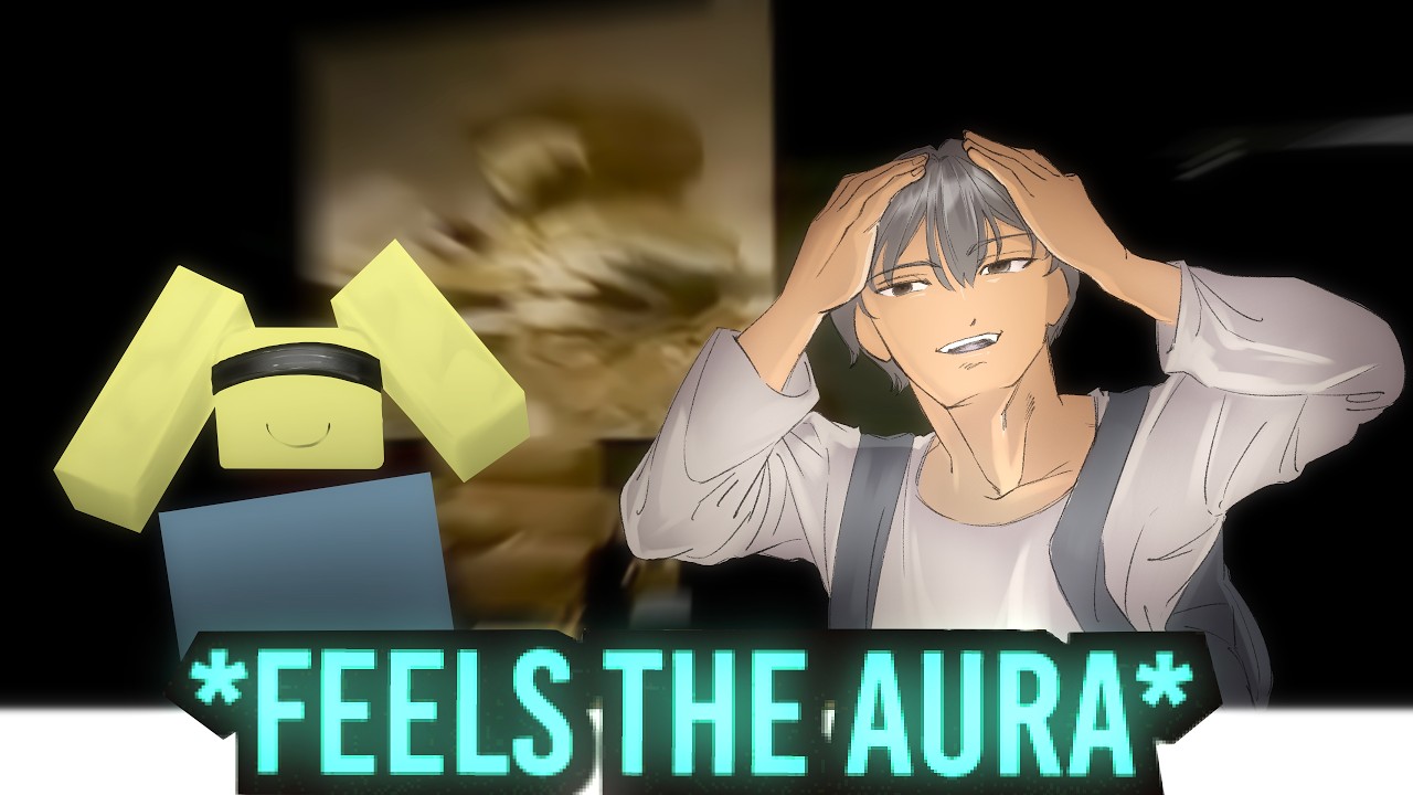 WHAT MOVESETS ARE YALL SENDING ME!? (BMR #2)