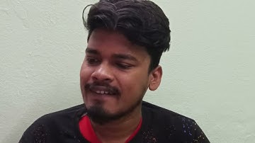 Chepauk Super Gillies vs Salem Spartans today toss prediction | who will win toss today