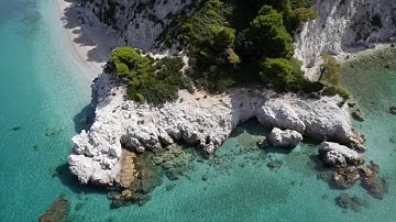 سورة يس بصوت الشيخ محمد جبريل