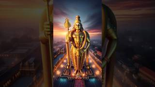 Hara haro hara... 🦚🦚murugaa... #short#mayavi#subscribe.