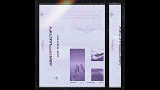 Oh2uu - Abstractify (ONE SHOT KIT)