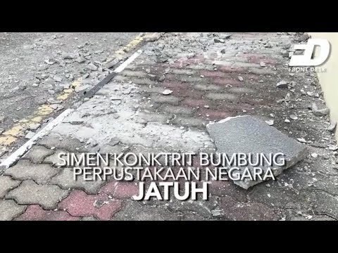 Video: Pembesar suara seramik berbentuk anjing