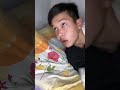 МАМА УРОВНИ