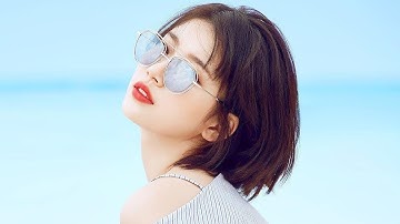 Các Thực Đơn Giảm Cân Của Sao Hàn cấp tốc trong 7 ngày