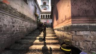 CS GO | Random frags 005 no-edit