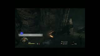 Dragon's Dogma Dark Arisen 2025 09 13 00 39