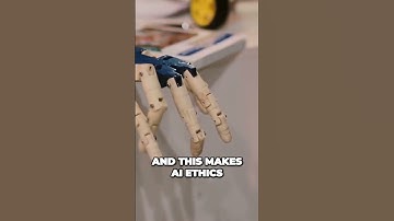 Unveiling the Ethical Conundrum of AI Protecting User Privacy