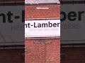 Sint-Lambertusinstituut in Heist-Op-Den Berg weer open na dreiging