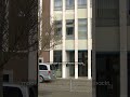 Sint-Lambertusinstituut in Heist-Op-Den Berg weer open na dreiging