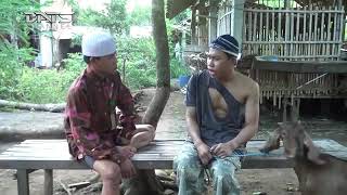 Agus Kotak Angele Dadi Wong Lanang