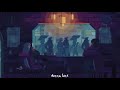 Bts Black Swan Slowed Down Bts Black Swan Slowed Down