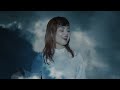 TABARU『Tear The Sky』Music Video