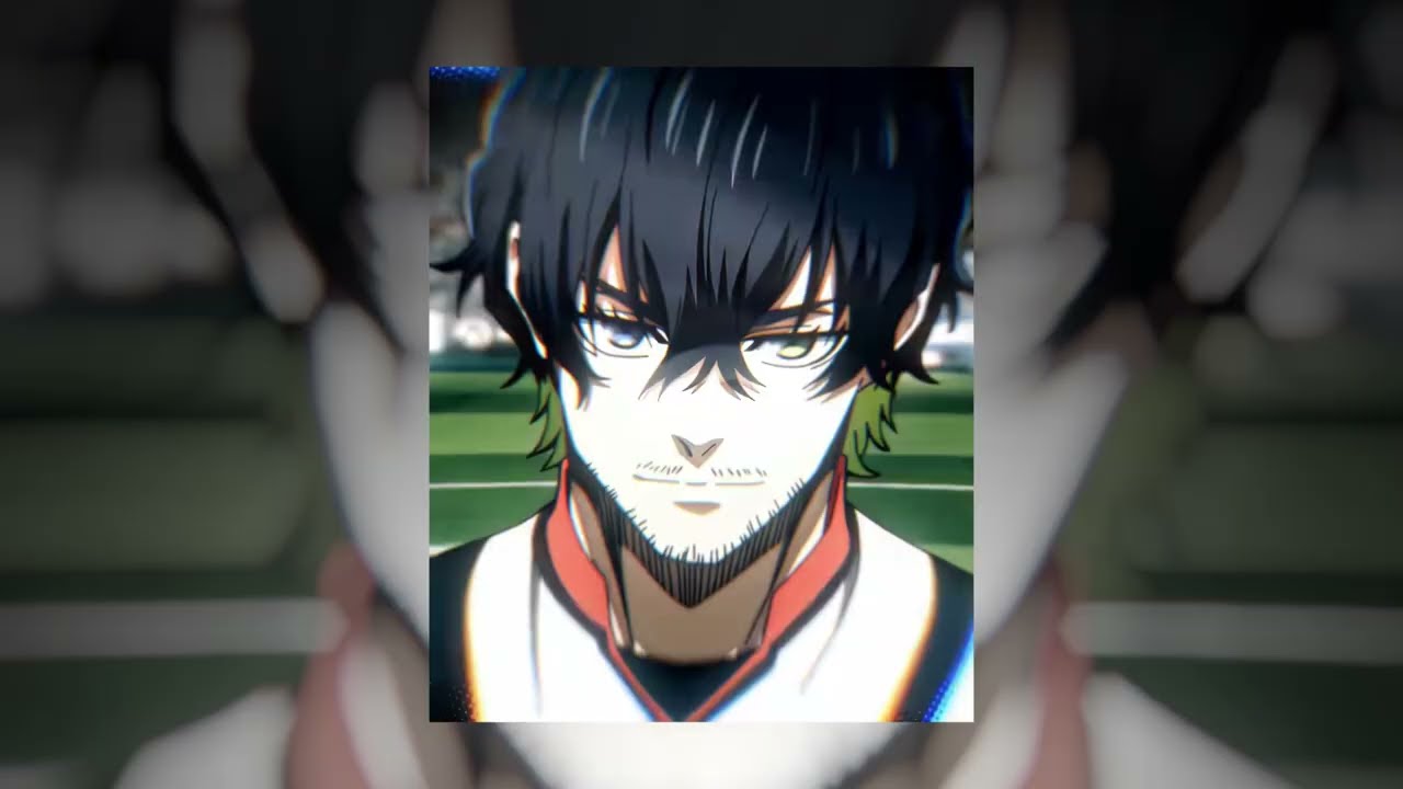 MONTAGEM ECOS DA ESCURIDÃO - (ULTRA SLOWED TO PERFECTION) TIK TOK TREND REMIX EDIT