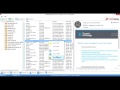 MailsDaddy PST File Converter [Official]- Export PST to EML, MSG, HTML, MHTML &amp; RTF without Outlook