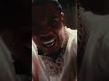 Who They Tryna Be Brasi A Certified Living Legend #kevingates #stutter