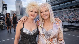 40 Legendary Female Singers Then vs Now (Still Alive in 2026) 🎤