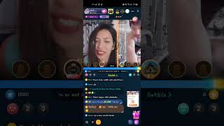 Nepal Bigo Chadda Keti Boksi Y Nepali Girl In Bigo Whatapp Ma Private Jane Kt