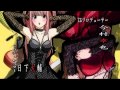 Death Note second Opening High Quality