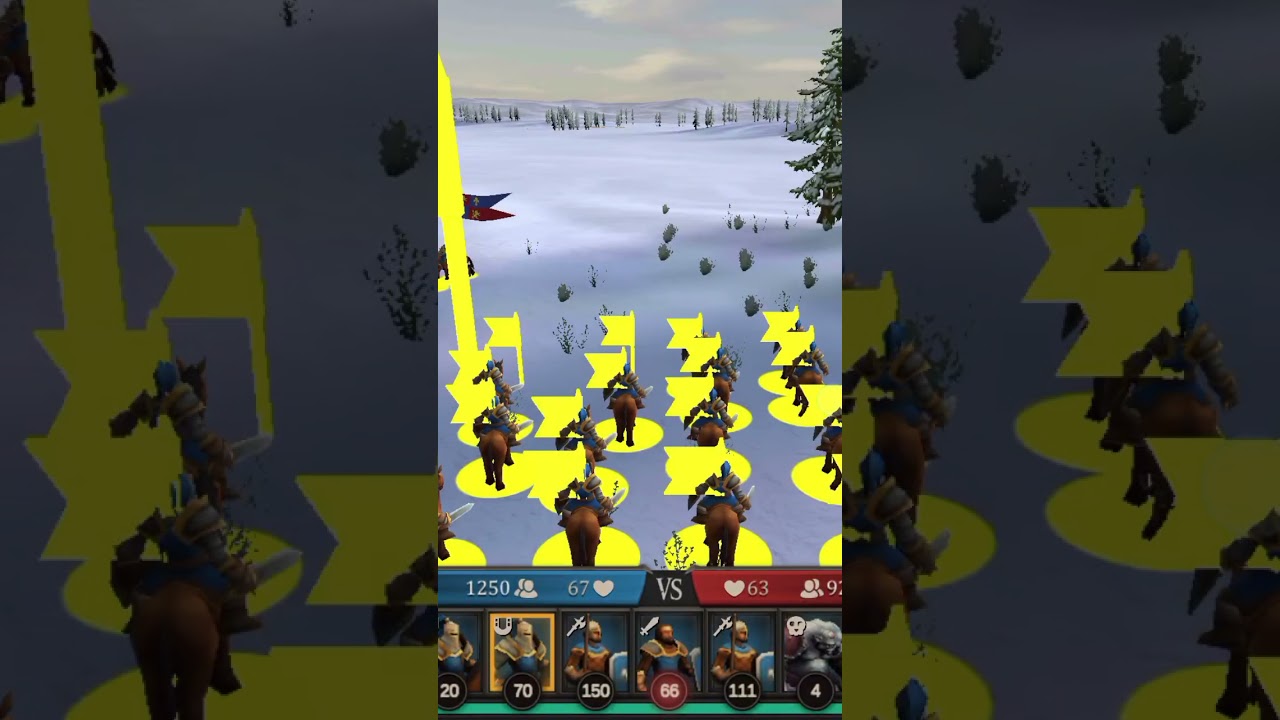 Kings war game||KALLA RAGAD GAMER 