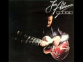 Jan Akkerman Live Montreux 1978 (Full Album Listen)