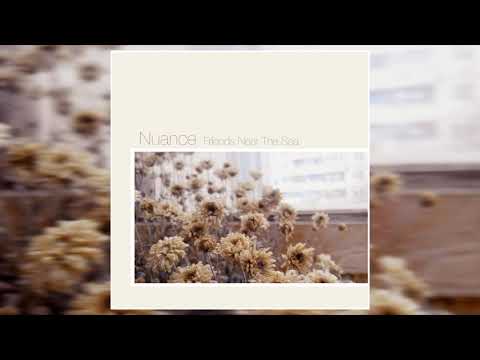 Nuance - Friends Near The Sea (2020) (Full Album)