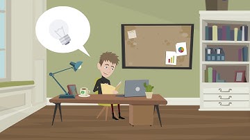 Problem Solution essay writing tips. Pro tips with experts from TrustMyPaper.com