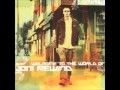 Joni Rewind - Nuff A Dem A Bling Ft. Blak Twang , Merciless