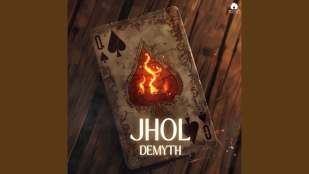 Watch Jhol on YouTube Watch Jhol on YouTube