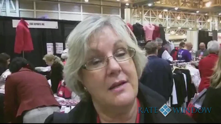 Real Estate Advice With Bruce Bills and Barbara Ru...