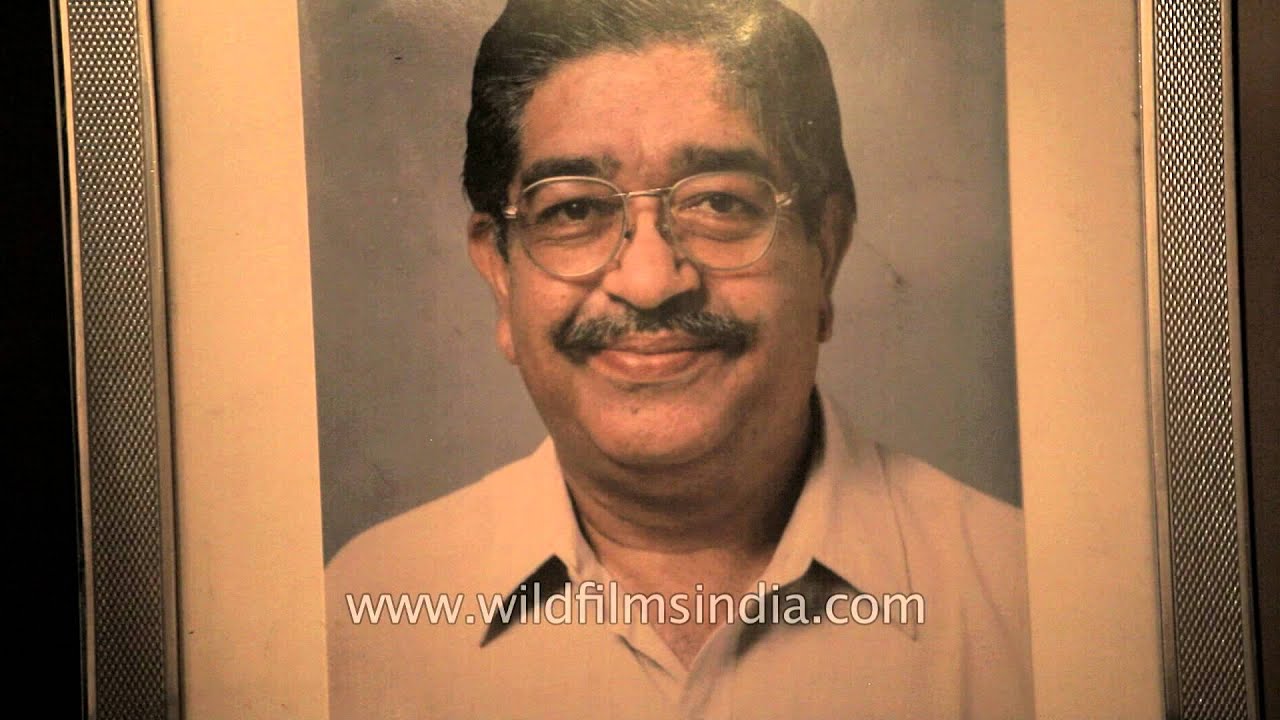 Portraits and pictures of royal family of Jubbal - YouTube