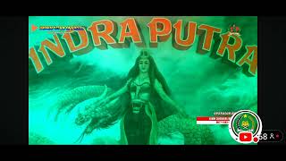 Download Lagu #tkakalisarilosari β LIVE #kalisariterang | IndraPutra Theaterπ MP3 Download Lagu #tkakalisarilosari β LIVE #kalisariterang | IndraPutra Theaterπ MP3