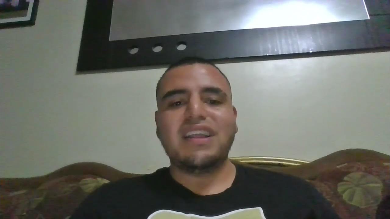 my-family-and-i-2875-youtube