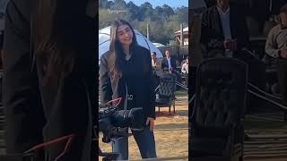 Download Lagu #ozgetore#new #viral #video #tiktokvir, #ozgetore#new #viral #video #tiktokviral, #ozgetore#new MP3