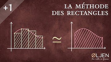[EM#30] La méthode des rectangles (Démonstration)