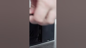 How to Set Up HD60 X with Nintendo Switch in time for Tears of the Kingdom