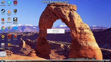 How to fix stock AGATE in SPECIAL FORCE??