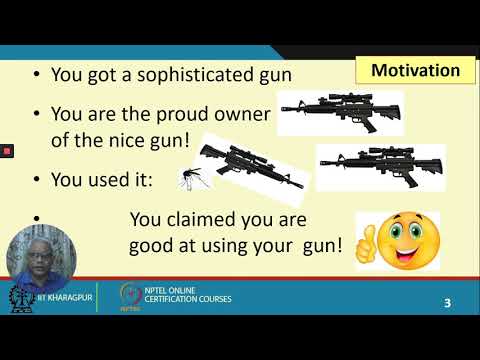 Object Oriented System Developement Using UML - Introduction - YouTube