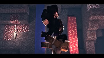 #44 Minecraft Intro Nova ~ Ft. Thomas Animations