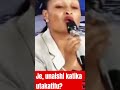 Je Unaishi Katika Utakatifu Pst Rose Shaboka Inspirekenyamedia Je Unaishi Katika Utakatifu Pst Rose Shaboka Inspirekenyamedia