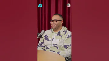 بازوكا مش عارف يمسك نفسه من الضحك مع تامر الجيار و خالد جواد 