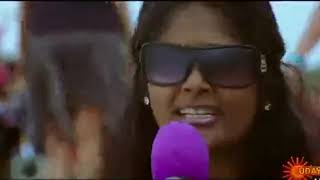 Mahabali bhairava Kannada dubbed movie
